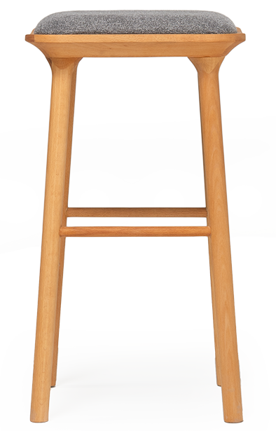 صندلی اپن کاپر مهر